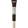 SKIN1004 Obnovující krém pro citlivé oční okolí Madagascar Centella (Probio-Cica Bakuchiol Eye Cream) 20 ml