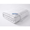 Brotex Přikrývka LyoLux™ zimní 450g/m2 (Rozměr: 220x200)