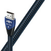Audioquest Thunderbird 48 HDMI 0,6 m - kabel HDMI+HDMI
