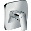 Hansgrohe Logis sprchová batéria podomietková chrómová 71605000