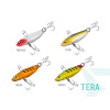 Plandavka Delphin TERA 12g OLIVE hook #8