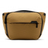Peak Design Everyday Sling 6L v2 Coyote (béžová)