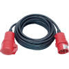 Brennenstuhl 1167740 Verlängerungskabel Brennenstuhl 10m Kabel 5-polig IP44