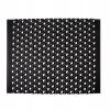 Vyhrievacia podložka PREMIUM 70 cm, dorezaná, 24 V, sedadlo auta, elastické oblečenie