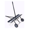 Riwall PRO RDT 102 T