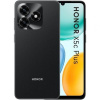 Smartphony Honor Honor X5c Plus 6,74