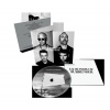 U 2 - SONGS OF SURRENDER (1CD)