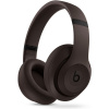Apple Beats Studio Pro Wireless hnedá
