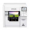 Epson ColorWorks C4000e (bk) C31CK03102BK