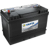 Varta Professional Dual Purpose 12V 105Ah 800A 820 055 080