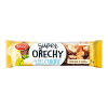 Emco Super orechy tyčinka čokoláda a banán