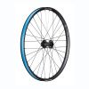 Novatec DEMON XL275 17.5