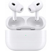 Bezdrôtové slúchadlá do uší Apple AirPods Pro 2. generácie