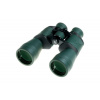 FOMEI 8x56 ZCF klasický ďalekohľad (OY1806)
