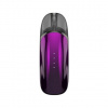 Elektronická cigareta Vaporesso Zero 2 Pod Top Filling 800mAh Black Purple 1ks