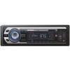 Automobilové rádio Orava AR-121 1-DIN