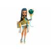 Mattel Figúrka Monster High „Strašidelne krásne narodeniny“ (Cleo) (100396015)