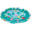 Bestway 52487 bazén 165 cm