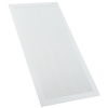 Lian Li Mesh Kit For EVO XL - White O11DEXL-4W