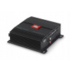 Zosilňovač JBL STAGE A6002 2-kanálový 280 W