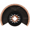 Makita Príslušenstvo - Pílový plátok 8,5 cm B-65028