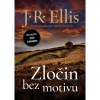 Zločin bez motivu