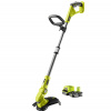 RYOBI 18V ONE+ Strunová kosačka 25 cm RLT1832-25F