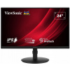 ViewSonic VG2408A-MHD / 24