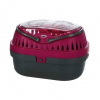 Transportný box PICO MINI 18x12x13 pre myši a škrečky TRIXIE
