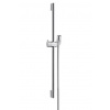 Hansgrohe Sprchová tyč Unica se sprchovou hadicí chrom 27611000