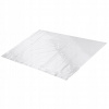 1000 kusov fóliových vreciek LDPE 250x350 mm, hrúbka 0,02 mm