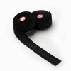 SRAM 08A HB SUPERCORK BAR TAPE BLACK Množ. Uni (00.7915.017.000)