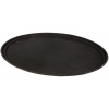 YATO GASTRO Oválny protišmykový podnos 600 x 735 mm