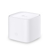 TP-link AC1200 Whole Home Mesh HC220-G5(1-pack)