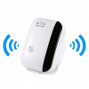 Zosilňovač signálu Wi-Fi 555 Couches001