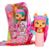 IMC Toys VIP Pets Hair Academy - Vlasová akadémia Bábika Alexia