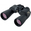 Ďalekohľad Nikon CF Action EX 16x50 (BAA665AA)
