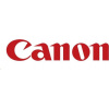 CANON CAN PRE IMPRINTER pre DR-X10C