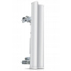 Ubiquiti AM-2G16-90