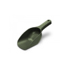 Delphin Lopatka LOADER M - M
