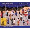 In My Family / En Mi Familia (Carmen Lomas Garza)()
