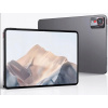 Tablet Nubia Pad Pro 10,9
