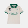 Slazenger Slazenger Disney Tennis Polo Mickey 5-6 rokov
