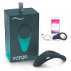 We-Vibe Vibrační erekční kroužek We-Vibe Verge