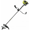 Ryobi interné spaľovanie Scythe 52cm3 skladacia rukoväť (Ryobi interné spaľovanie Scythe 52cm3 skladacia rukoväť)