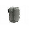 Peak Design Travel Backpack 45L Sage BTR-45-SG-1