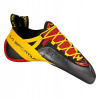 La Sportiva Genius