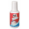 Korekčný lak Pritt Fluid 20 ml