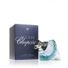 Chopard Wish parfumovaná voda pre ženy 75 ml