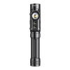 Latarka Superfire J05, 380+450lm J05